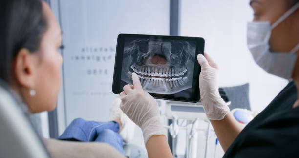 Licensed Wisdom Tooth Removal service in Randolph County County, GA - Dentist Open Now