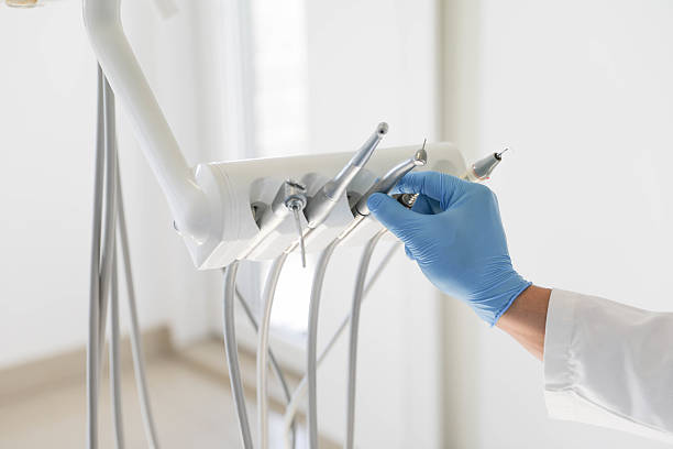 24/7 Emergency Wisdom Tooth Removal experts in Randolph County County, GA