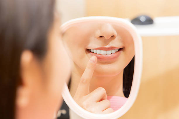 Affordable Wisdom Tooth Removal solutions in Randolph County County, GA