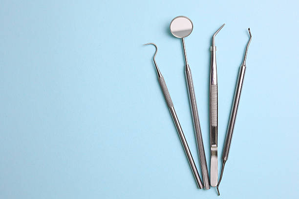 Top rated local Wisdom Tooth Removal specialists in Randolph County County, GA